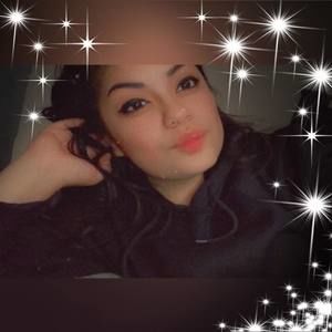 Meet your Posher, Leslie